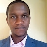 Desmond Bett