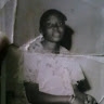 Alwell Terry