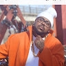 Bombay Jay