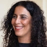 nora proenca
