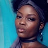 Romaine Bahati
