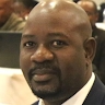 Victor Daka