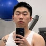 Jordan Luo