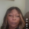 Keisha Thomas