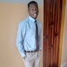 Collins Odong