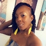 Ltrice markham