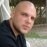 Róbert Fekete