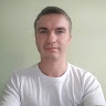 Роман Леонов