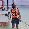 Tonny Masira