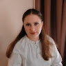 Cristina Stavenschi