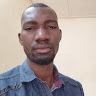 Daniel Angwet