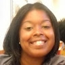 Sherita Ashmon