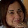 Carmen Goldberg
