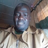 Koladay Olowolagba