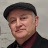 Darrell Newbold