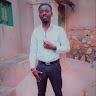 Hakizimana Janvier