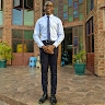 arthur choolwe mwiinga