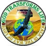 okiring francis