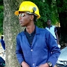 emmanuel dauda