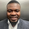 Abiodun Bello