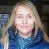 Katarina Zelezinger