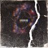dxrk art