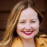 Heather Martin