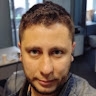 Володимир Крекотін