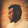 mohammed yaya