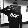 collins siampili