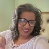 Glenda Hamilton