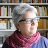 viviana gravano