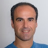 Filipe Tomaz Silva