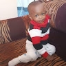 winrose maina