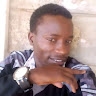 BONIFACE KIMETU