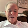 Mark Nosal