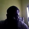 Jamiu Alli-Balogun