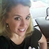 Stephanie Chatterton