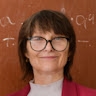 Nadiia Kotsur