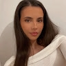 Jovana Milic