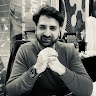 Khalid Mujasam