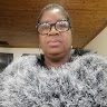 Keitumetse Molefi