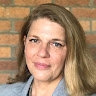 Lauren Rogers-Sirin