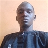 123456 Abdullahi