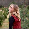 Stephanie Kalinowski