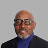 Lawrence Price