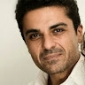 diego avolio