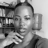 fiona nambogo