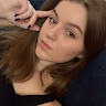 Уляна Крулів