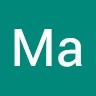 Ma Z